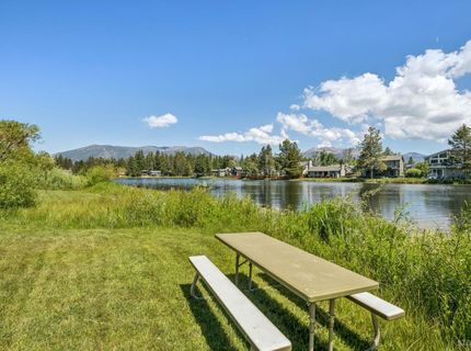 2172 Venice Drive, South Lake Tahoe, CA 96150 Photo