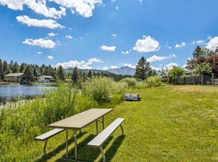 2172 Venice Drive, South Lake Tahoe, CA 96150 Photo