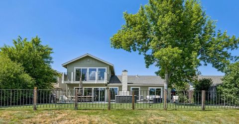 2172 Venice Drive, South Lake Tahoe, CA 96150 Photo