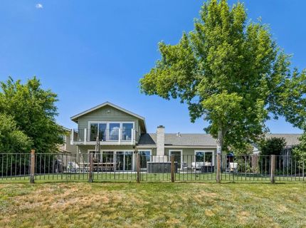 2172 Venice Drive, South Lake Tahoe, CA 96150 Photo