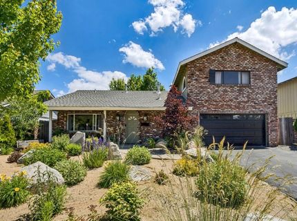 2172 Venice Drive, South Lake Tahoe, CA 96150 Photo