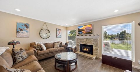 2172 Venice Drive, South Lake Tahoe, CA 96150 Photo