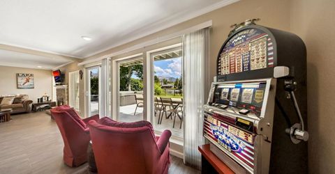 2172 Venice Drive, South Lake Tahoe, CA 96150 Photo
