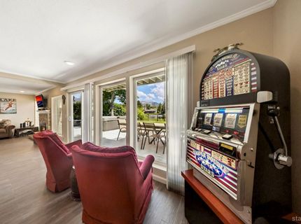 2172 Venice Drive, South Lake Tahoe, CA 96150 Photo