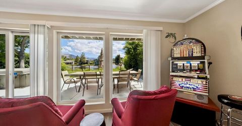 2172 Venice Drive, South Lake Tahoe, CA 96150 Photo