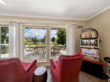 2172 Venice Drive, South Lake Tahoe, CA 96150 Photo