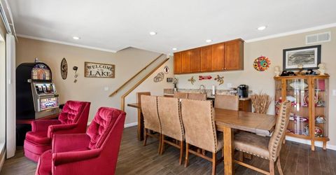 2172 Venice Drive, South Lake Tahoe, CA 96150 Photo