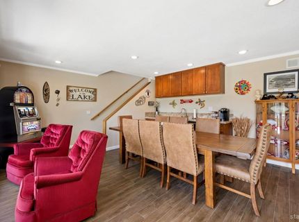 2172 Venice Drive, South Lake Tahoe, CA 96150 Photo