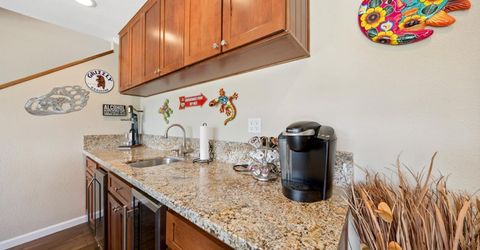 2172 Venice Drive, South Lake Tahoe, CA 96150 Photo