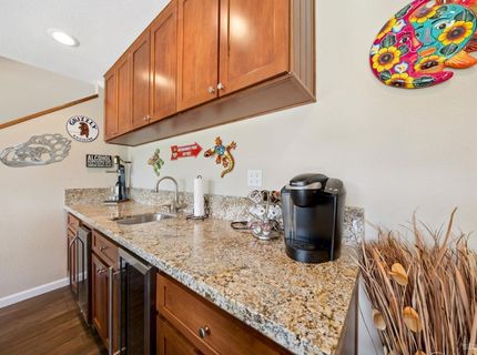 2172 Venice Drive, South Lake Tahoe, CA 96150 Photo