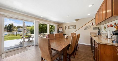 2172 Venice Drive, South Lake Tahoe, CA 96150 Photo