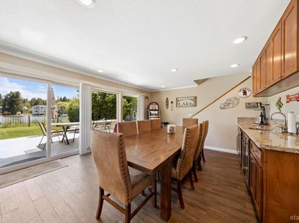 2172 Venice Drive, South Lake Tahoe, CA 96150 Photo