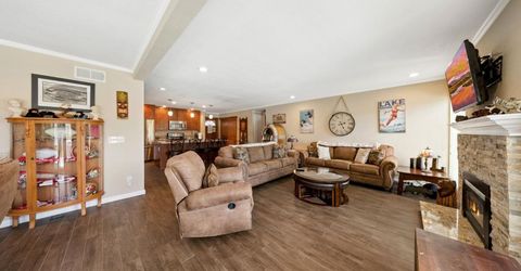 2172 Venice Drive, South Lake Tahoe, CA 96150 Photo