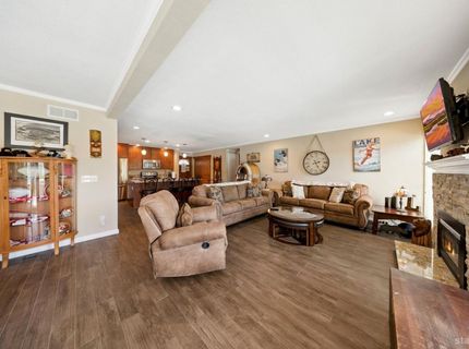 2172 Venice Drive, South Lake Tahoe, CA 96150 Photo