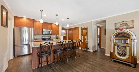 2172 Venice Drive, South Lake Tahoe, CA 96150 Photo