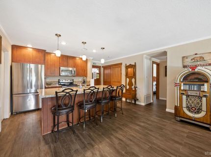 2172 Venice Drive, South Lake Tahoe, CA 96150 Photo