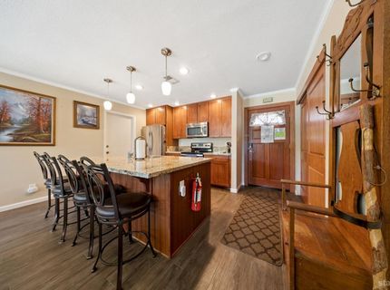 2172 Venice Drive, South Lake Tahoe, CA 96150 Photo