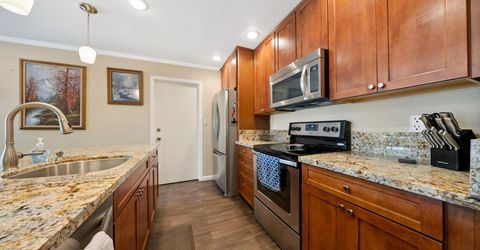2172 Venice Drive, South Lake Tahoe, CA 96150 Photo
