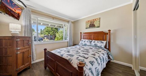 2172 Venice Drive, South Lake Tahoe, CA 96150 Photo