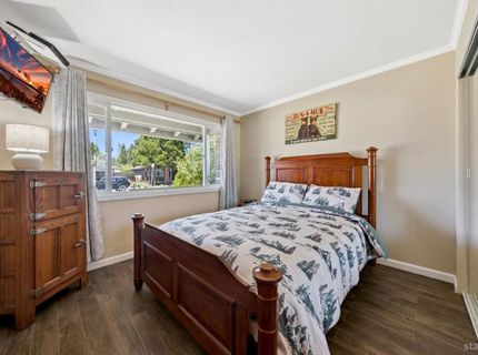 2172 Venice Drive, South Lake Tahoe, CA 96150 Photo
