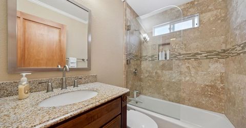 2172 Venice Drive, South Lake Tahoe, CA 96150 Photo