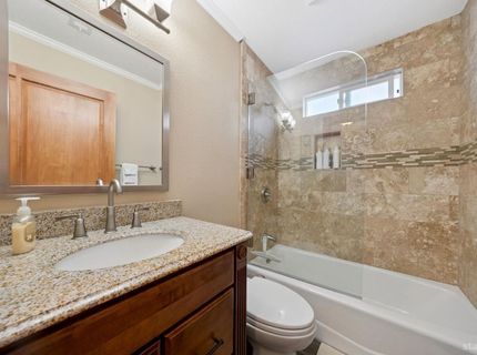 2172 Venice Drive, South Lake Tahoe, CA 96150 Photo