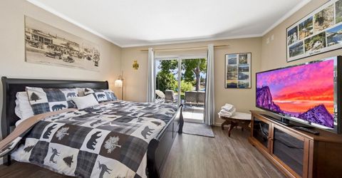2172 Venice Drive, South Lake Tahoe, CA 96150 Photo
