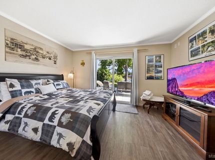 2172 Venice Drive, South Lake Tahoe, CA 96150 Photo