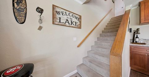 2172 Venice Drive, South Lake Tahoe, CA 96150 Photo