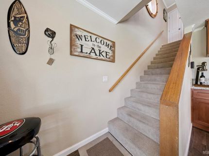 2172 Venice Drive, South Lake Tahoe, CA 96150 Photo