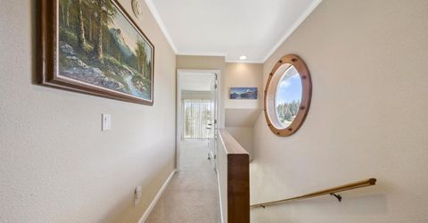 2172 Venice Drive, South Lake Tahoe, CA 96150 Photo