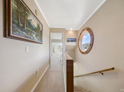 2172 Venice Drive, South Lake Tahoe, CA 96150 Photo
