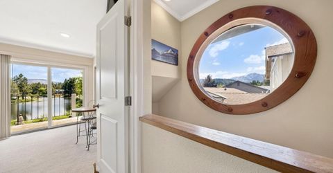 2172 Venice Drive, South Lake Tahoe, CA 96150 Photo
