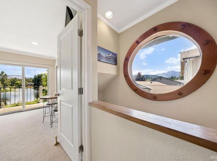 2172 Venice Drive, South Lake Tahoe, CA 96150 Photo