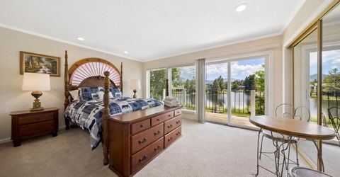 2172 Venice Drive, South Lake Tahoe, CA 96150 Photo