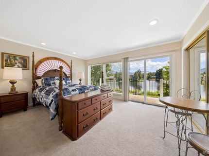 2172 Venice Drive, South Lake Tahoe, CA 96150 Photo