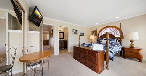 2172 Venice Drive, South Lake Tahoe, CA 96150 Photo