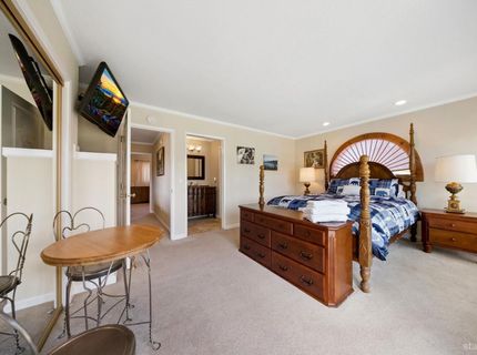 2172 Venice Drive, South Lake Tahoe, CA 96150 Photo