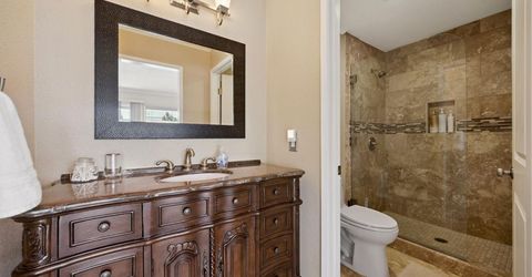 2172 Venice Drive, South Lake Tahoe, CA 96150 Photo