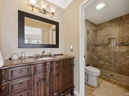2172 Venice Drive, South Lake Tahoe, CA 96150 Photo