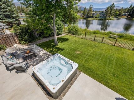 2172 Venice Drive, South Lake Tahoe, CA 96150 Photo