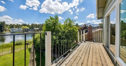 2172 Venice Drive, South Lake Tahoe, CA 96150 Photo
