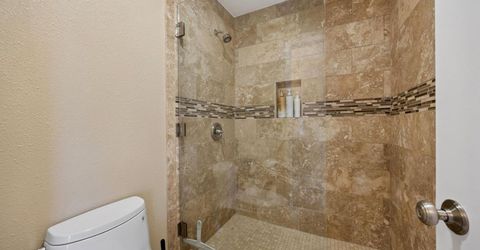 2172 Venice Drive, South Lake Tahoe, CA 96150 Photo