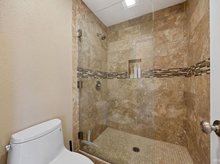 2172 Venice Drive, South Lake Tahoe, CA 96150 Photo