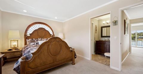 2172 Venice Drive, South Lake Tahoe, CA 96150 Photo