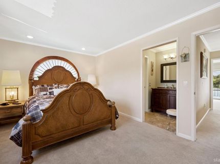 2172 Venice Drive, South Lake Tahoe, CA 96150 Photo