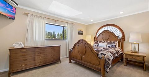 2172 Venice Drive, South Lake Tahoe, CA 96150 Photo