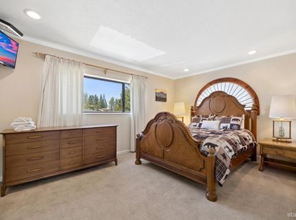 2172 Venice Drive, South Lake Tahoe, CA 96150 Photo