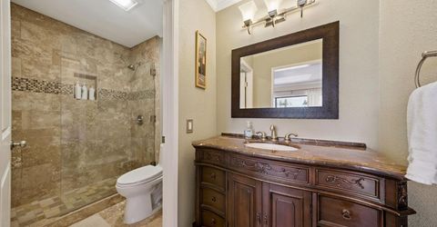 2172 Venice Drive, South Lake Tahoe, CA 96150 Photo