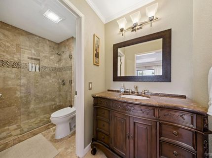 2172 Venice Drive, South Lake Tahoe, CA 96150 Photo